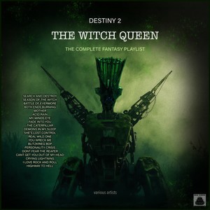 Can't Get You Out Of My Head