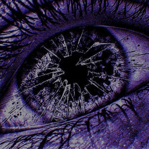 ken8tic (feat. ripmiah) (Explicit)