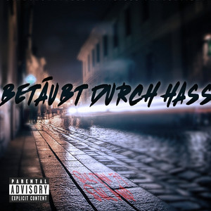 Ich Frage Mich (Explicit)