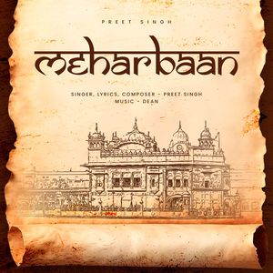 Meharbaan