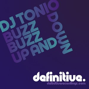 Up and Down (Original Mix)