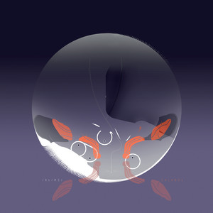 Accelerated Frequency (Original Mix)