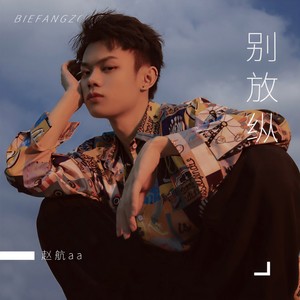 音效 全面升级 轻盈视觉 动态皮肤 下载体验 开放平台 vip 首页 歌手