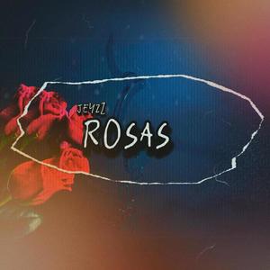 ROSAS