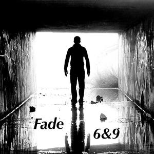 Fade - Alan Walker(6&9 Bootleg)