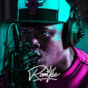 El Ministro ROMPE (Explicit)