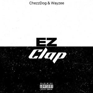 EZ Clap (Explicit)