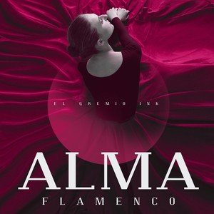 Tahta Menezes - Alma Mia