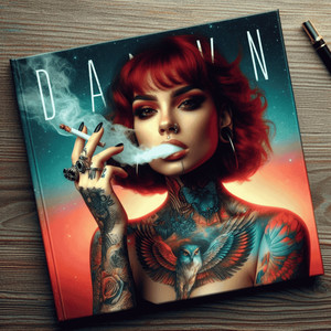 Na Madruga (Explicit)