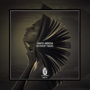 Hidden Minds (Original Mix)