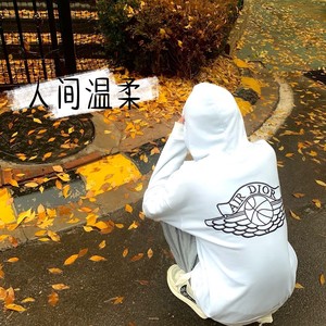 可爱之光