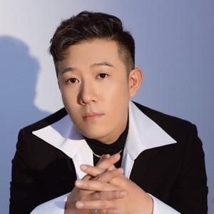 暗里着迷