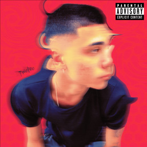 VIDAS PASSADAS (Explicit)