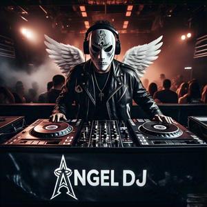 El Sonido del Viento