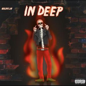 In Deep (Explicit)