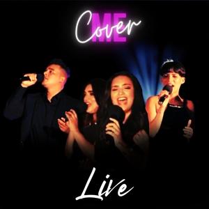 Worship Medley(feat. One Voice)