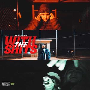 With the shits (Explicit)