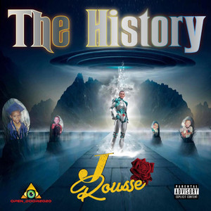 The History (Explicit)