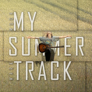 My Summertrack (Explicit)
