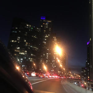 716 Ready (Explicit)