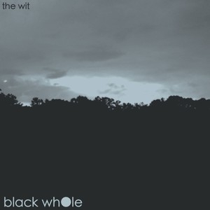 the wit - EP