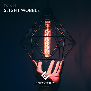 Slight Wobble (Original Mix)