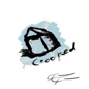 Crooked