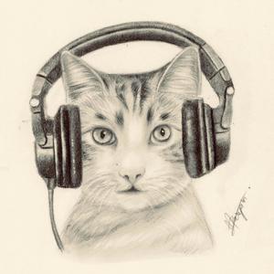 Let Go Meditation, Pt. 2