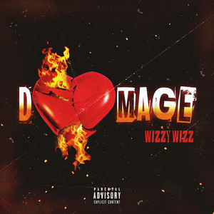 Damage (Explicit)