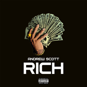 Rich (Explicit)