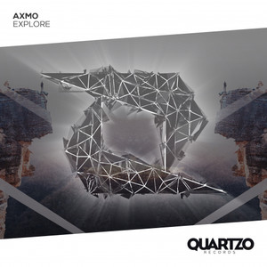 AXMO - Explore (Extended Mix)