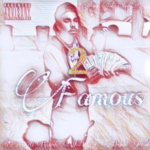 2 Famous (Explicit)