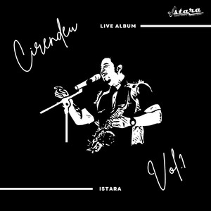 Live Album Cirendeu Vol.1