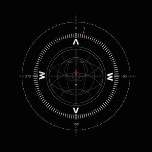 LIKE WATER (Explicit)