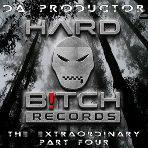 Illumination Part 2 (Brayan Herath Remix)