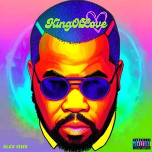 KingOfLove (Explicit)