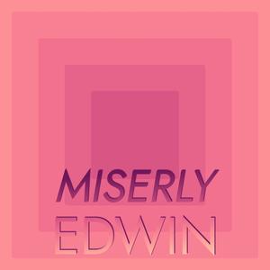 Miserly Edwin