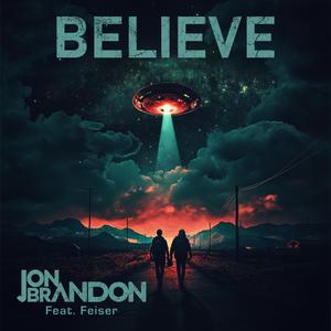 Believe (feat. Feiser)