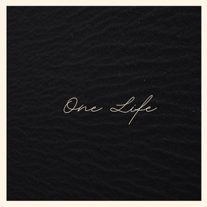 One Life