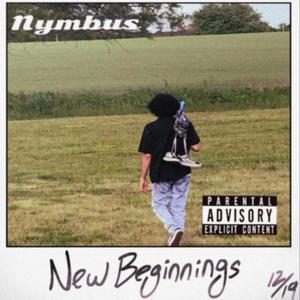 Good Morning(feat. Don Zino) (Explicit)