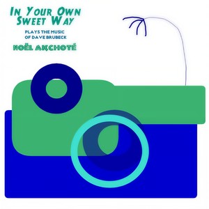 The Basie Band Is Back in Town