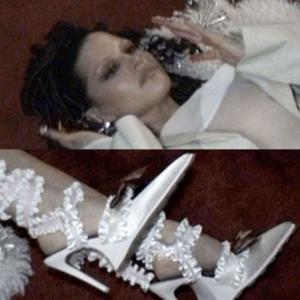 beautiful flaws (Explicit)