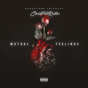 Mutual Feelings (Explicit)