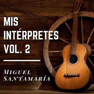 La Cantina de Mi Barrio