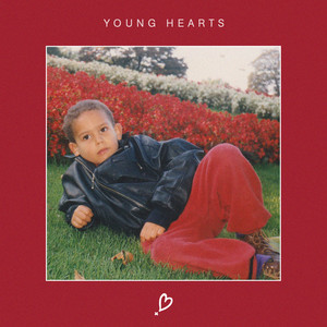 Young Hearts