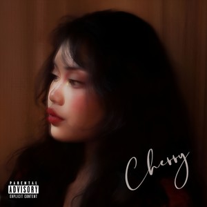 Poisoned Candy (Explicit)