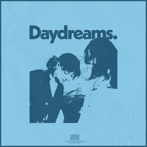 again&again - daydreams