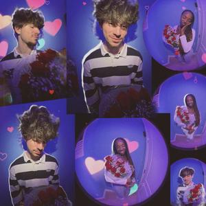 Special Moments (feat. Subj3ct 54)