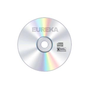 EUREKA EP (Explicit)