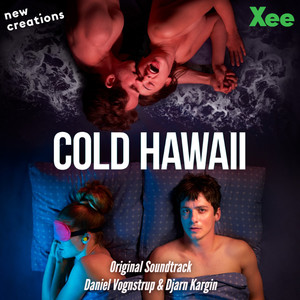 Cold Hawaii (Original Soundtrack)